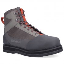 Simms® Tributary Boot - Felt - 15