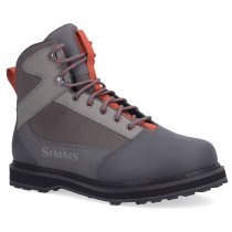 Simms® Tributary Boot - Rubber - 10