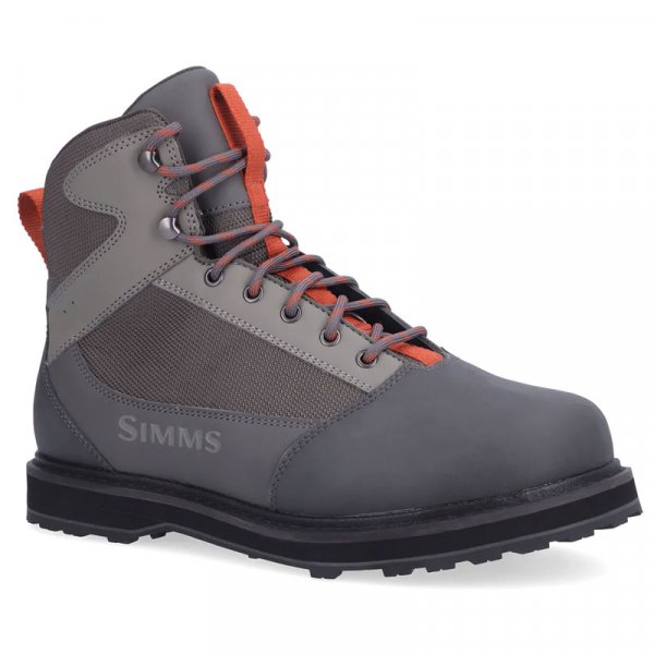 Simms® Tributary Boot - Rubber