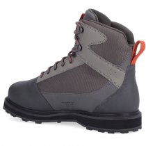Simms® Tributary Boot - Rubber