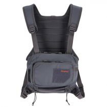 Simms® Tributary Chest Pack Tahitian Pearl