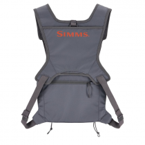 Simms® Tributary Chest Pack Tahitian Pearl
