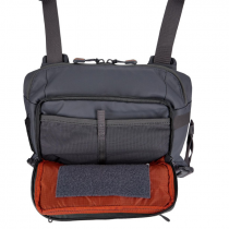 Simms® Tributary Chest Pack Tahitian Pearl