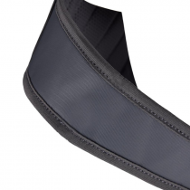 Simms® Tributary Chest Pack Tahitian Pearl