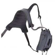 Simms® Tributary Chest Pack Tahitian Pearl