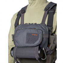 Simms® Tributary Chest Pack Tahitian Pearl