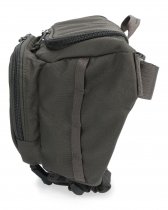 Simms® Tributary Hip Pack Basalt