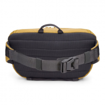 Simms® Tributary Hip Pack Bistre