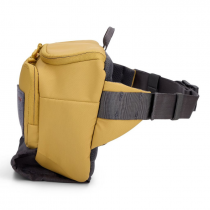 Simms® Tributary Hip Pack Bistre