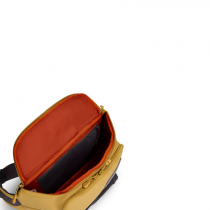 Simms® Tributary Hip Pack Bistre