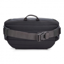 Simms® Tributary Hip Pack Tahitian Pearl