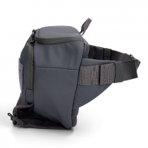 Simms® Tributary Hip Pack Tahitian Pearl