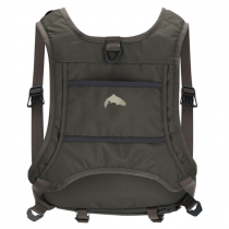 Simms® Tributary Hybrid Chest Pack