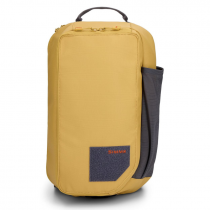 Simms® Tributary Sling Pack Bistre