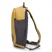 Simms® Tributary Sling Pack Bistre