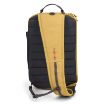 Simms® Tributary Sling Pack Bistre