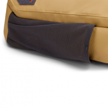 Simms® Tributary Sling Pack Bistre