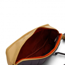 Simms® Tributary Sling Pack Bistre