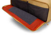 Simms® Tributary Sling Pack Bistre