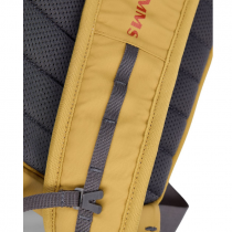 Simms® Tributary Sling Pack Bistre