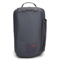 Simms® Tributary Sling Pack Tahitian Pearl