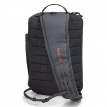 Simms® Tributary Sling Pack Tahitian Pearl