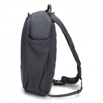 Simms® Tributary Sling Pack Tahitian Pearl