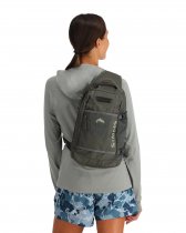 Simms® Tributary Sling Pack