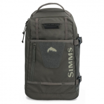 Simms® Tributary Sling Pack