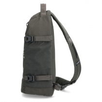 Simms® Tributary Sling Pack