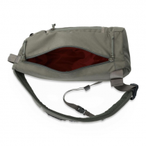 Simms® Tributary Sling Pack