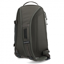 Simms® Tributary Sling Pack