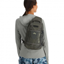 Simms® Tributary Sling Pack