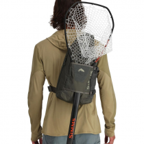 Simms® Tributary Sling Pack