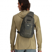 Simms® Tributary Sling Pack