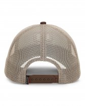 Simms® Trout Icon Trucker Kona