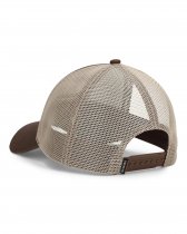 Simms® Trout Icon Trucker Kona