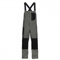 Simms® Vapor Elite Bib