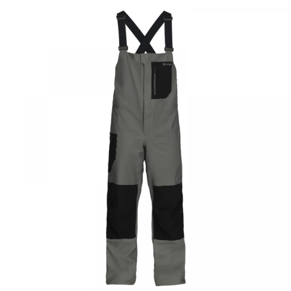 Simms® Vapor Elite Bib
