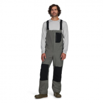 Simms® Vapor Elite Bib