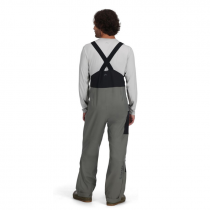 Simms® Vapor Elite Bib