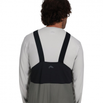 Simms® Vapor Elite Bib