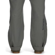 Simms® Vapor Elite Bib