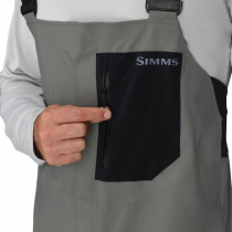 Simms® Vapor Elite Bib