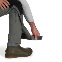 Simms® Vapor Elite Bib