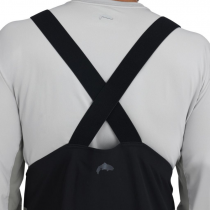 Simms® Vapor Elite Bib