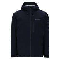 Simms® Vapor Elite Jacket