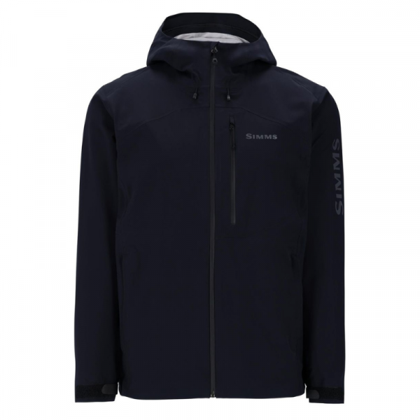 Simms® Vapor Elite Jacket