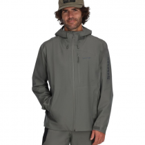 Simms® Vapor Elite Jacket