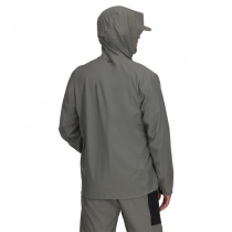 Simms® Vapor Elite Jacket